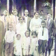 Image for article titled My Sis Is Famous and I Need Genealogy Help